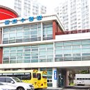 현대로1029번길 이미지