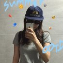 렛츠펀 태권짐 | 여름 ootd #3: 데일리룩 모음집