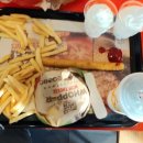 버거킹 김해장유DT점 이미지