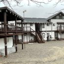 옥화대스토리 이미지