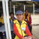 재경전자 이미지