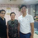 김민기 복싱클럽 이미지