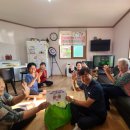 안정경로당 이미지