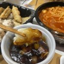 차이나홀리데이 이미지