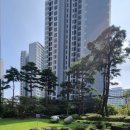 건원초등학교(병설) | 구리역 e편한세상어반포레, 교통 호재 수도권 9억대 아파트!