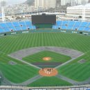 스타디움 이미지