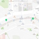 신시로16길1-8 이미지