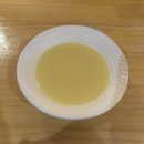 [남양주 와부읍 맛집] 아지트 삼고싶은 심야식당 컨셉의 나무돈가스