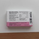 올리브(olive)PC 이미지