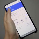 포스영어교습소