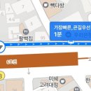 생마차고대안암점