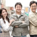 면목동-144 이미지