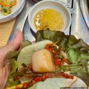 서울대입구역 맛집 진안흑돼지 농장 메뉴추천 솔직후기