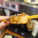 청량리역 맛집 롯데백화점 스시덴고쿠 회전초밥 데이트!