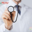 온누리영신약국 이미지