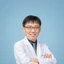 고래힐 동물병원 이미지