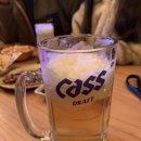 역전 할머니 맥주 주안점 이미지