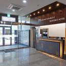 다해레지던스 이미지