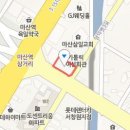 석전동290 이미지