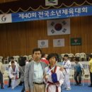 해평초등학교 이미지