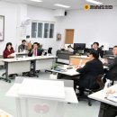 거제애광학교 이미지