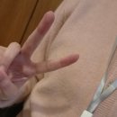 (주)플필 | 요즘 유행하는 부산 로테이션 소개팅 후기
