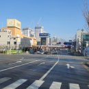 평강음악학원 이미지