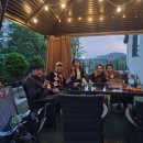 양평피엠