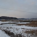 지천생태길 이미지