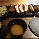 카츠오모이수원 이미지