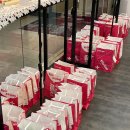 안경시티 | 청주 복대동 안경 으뜸플러스안경 청주지웰시티점 변색렌즈안경 후기