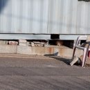 소구월사거리 이미지