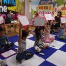 삼성현유치원 이미지