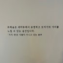듀례술 이미지