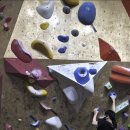 웨이브락 광안점