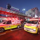 분당-310 이미지