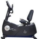 2CYCLE(2싸이클) 이미지