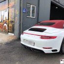 제니스오토 이미지