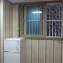 아주대 삼거리 이미지