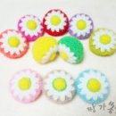 짱가짱가 이미지