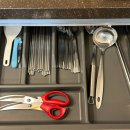 모던스테이 이미지