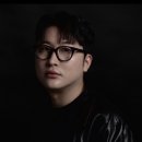 디아떼 - 평택시 송탄로40번길 79-12 | 디아떼