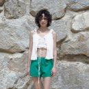 비아장터 이미지