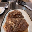 삼지창갈비 이미지
