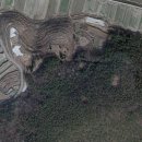 하일농장 이미지