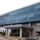 부산기장경찰서 이미지