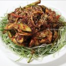 9/2(수)종로 장비&amp;맛집탐방(나빠또대장) 이미지