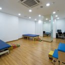 아벤스병원 이미지