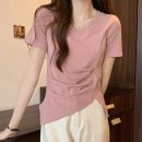 1376 이미지
