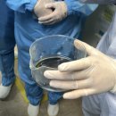 전남대학교 반도체 공정 실습 후기(1편)